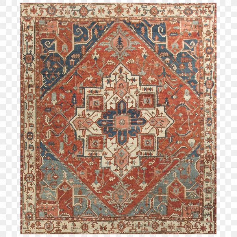 Carpet Oriental Rug Antique United States, PNG, 1200x1200px, Carpet, Antique, Flooring, Oriental Rug, Symmetry Download Free