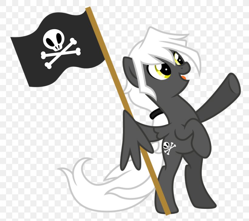 Cat My Little Pony DeviantArt Equestria, PNG, 1024x910px, Cat, Art, Bird, Black, Carnivoran Download Free