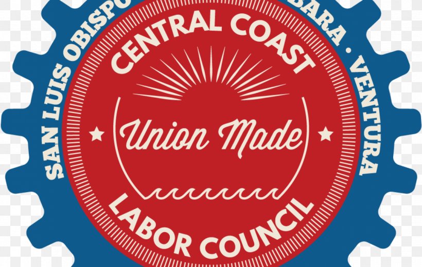 Central Coast Council United States Trade Union Labour Council The Unseen Realm: Recovering The Supernatural Worldview Of The Bible, PNG, 1275x810px, United States, Aflcio, Board Of Directors, Brand, Council Download Free