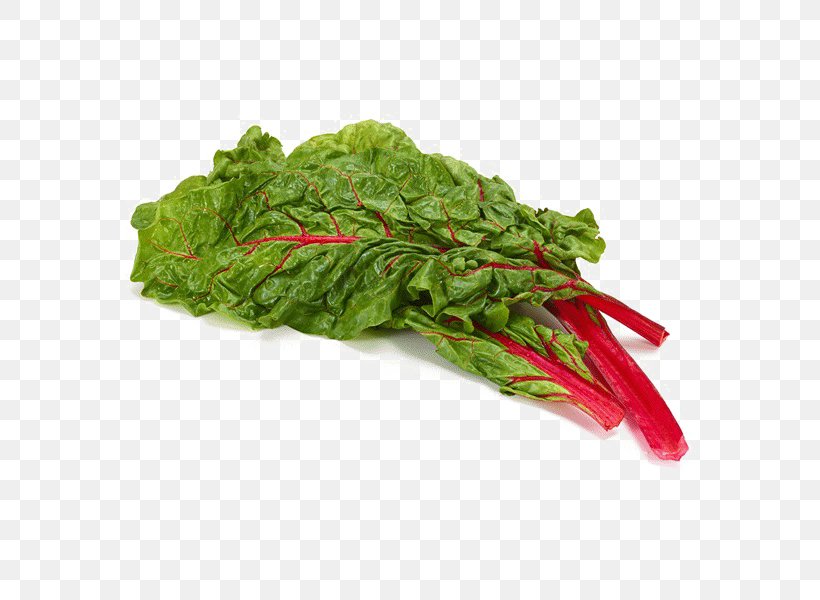 Chard Vegetarian Cuisine Spinach Leaf Vegetable Swiss Cuisine, PNG, 600x600px, Chard, Bok Choy, Choy Sum, Food, Herb Download Free