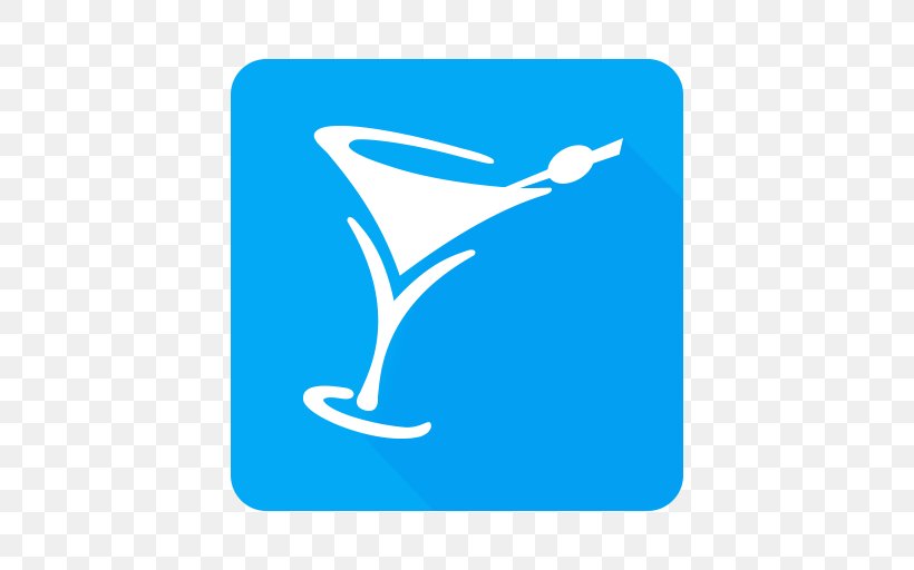 Cocktail Drink Android, PNG, 512x512px, Cocktail, Alcoholic Drink, Android, App Store, Area Download Free