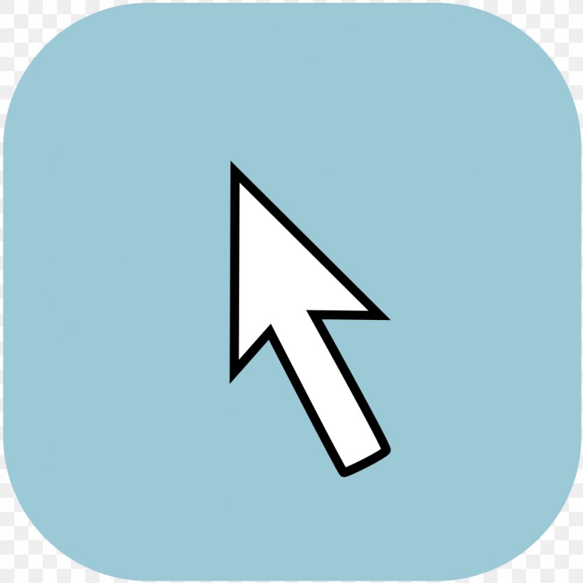 Computer Mouse Car Cursor Royalty-free, PNG, 1024x1024px, Computer Mouse, Area, Brand, Button, Car Download Free