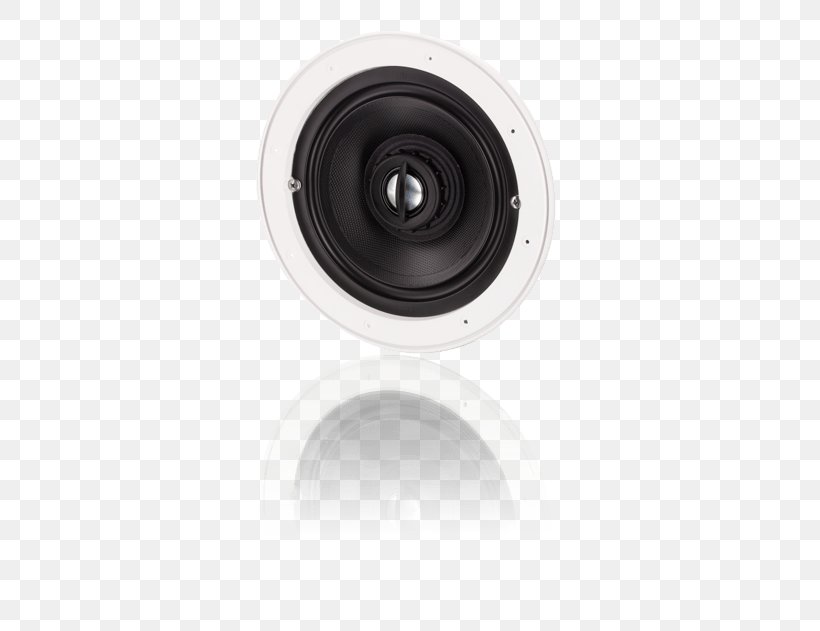 Computer Speakers Subwoofer Car Sound Box, PNG, 400x631px, Computer Speakers, Audio, Audio Equipment, Camera, Camera Lens Download Free