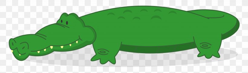 Crocodiles Amphibian Terrestrial Animal Snout Clip Art, PNG, 4805x1433px, Crocodiles, Amphibian, Animal, Animal Figure, Crocodilia Download Free
