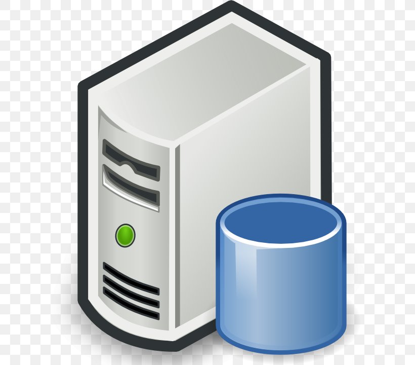 Database Server Icon Png 720x720px Database Data Database Administrator Database Server Ico Download Free