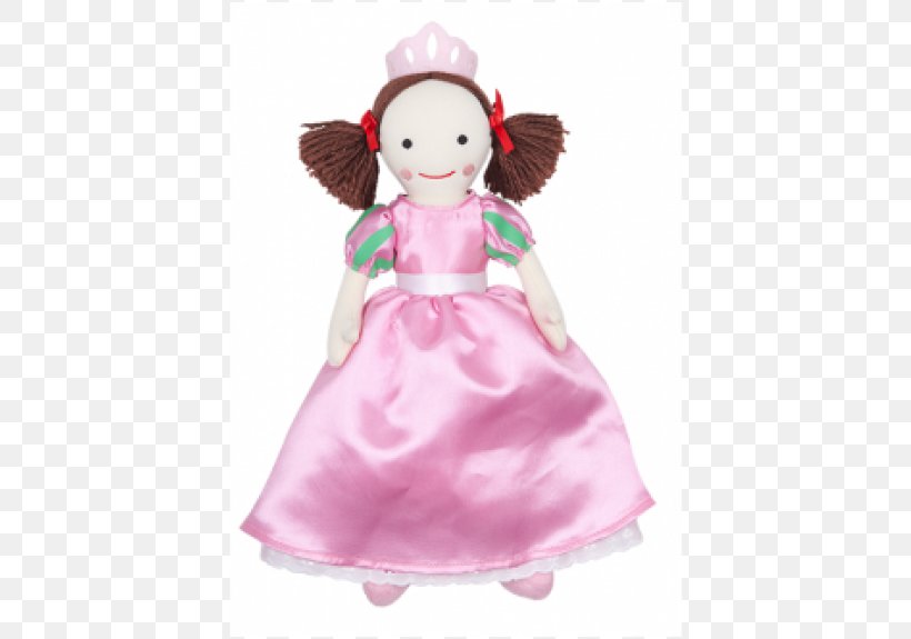 Doll Paddington Bear Stuffed Animals & Cuddly Toys Plush, PNG, 571x575px, Watercolor, Cartoon, Flower, Frame, Heart Download Free