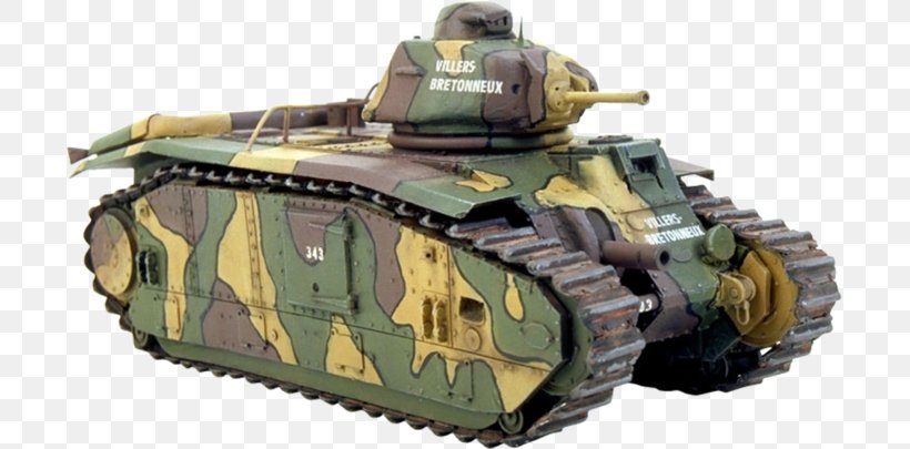 Dyle Plan Manstein Plan Fall Gelb Churchill Tank, PNG, 700x405px, Churchill Tank, Armored Car, Armour, Breda, Combat Vehicle Download Free