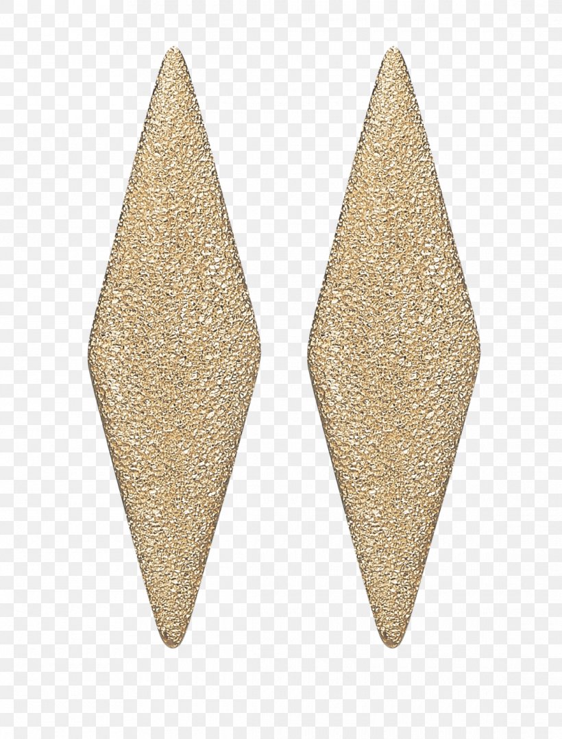 Earring, PNG, 1140x1500px, Earring, Earrings, Jewellery Download Free