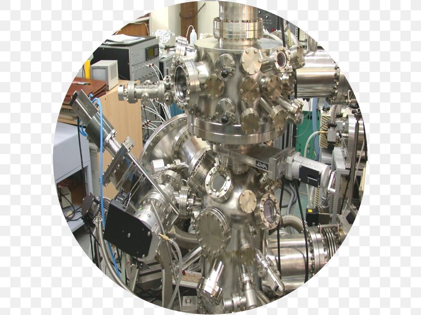 Electron Spectroscopy Electron Spectrometer Photoemission Spectroscopy Photon, PNG, 615x614px, Electron Spectroscopy, Auger Effect, Auto Part, Automotive Engine Part, Diffractometer Download Free