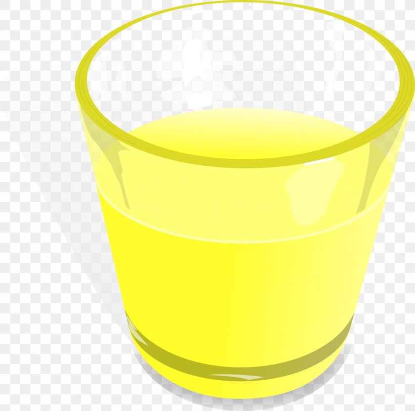 Glass Cup Water Drink Clip Art, PNG, 1920x1904px, Glass, Bowl, Coffee Cup, Cup, Drink Download Free