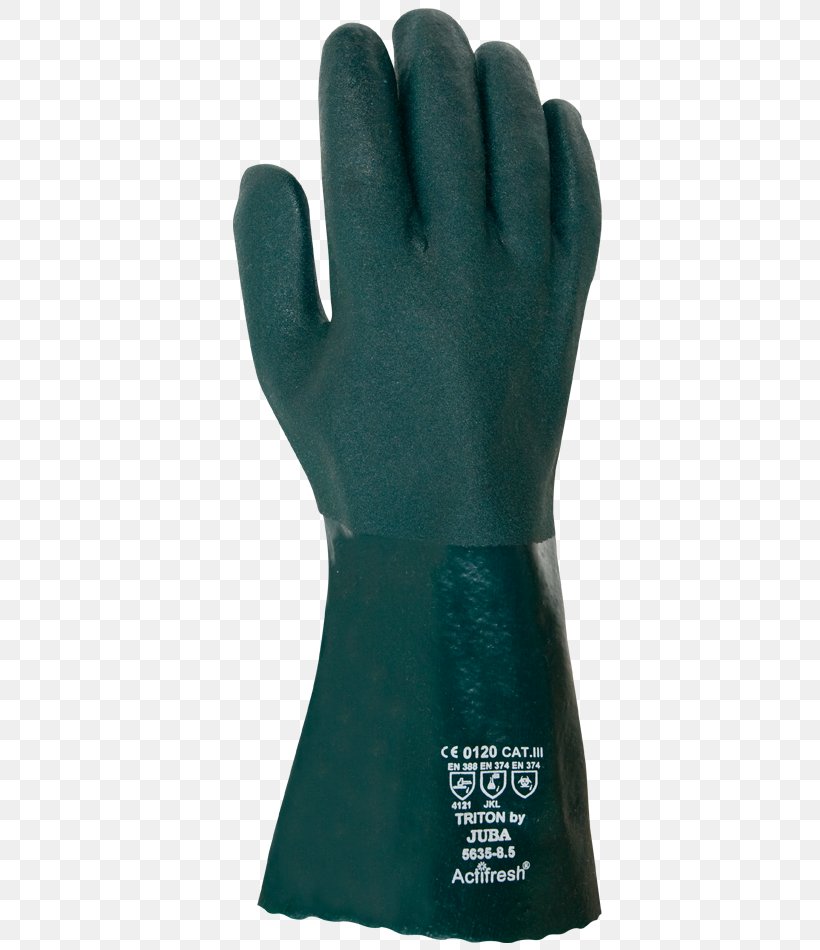 Glove Juba Personal Protective Equipment Polyvinyl Chloride Rio De Janeiro, PNG, 570x950px, Glove, Cotton, Hand, Iso Image, Juba Personal Protective Equipment Download Free