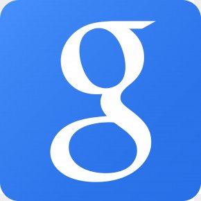Google Logo Images Google Logo Transparent Png Free Download
