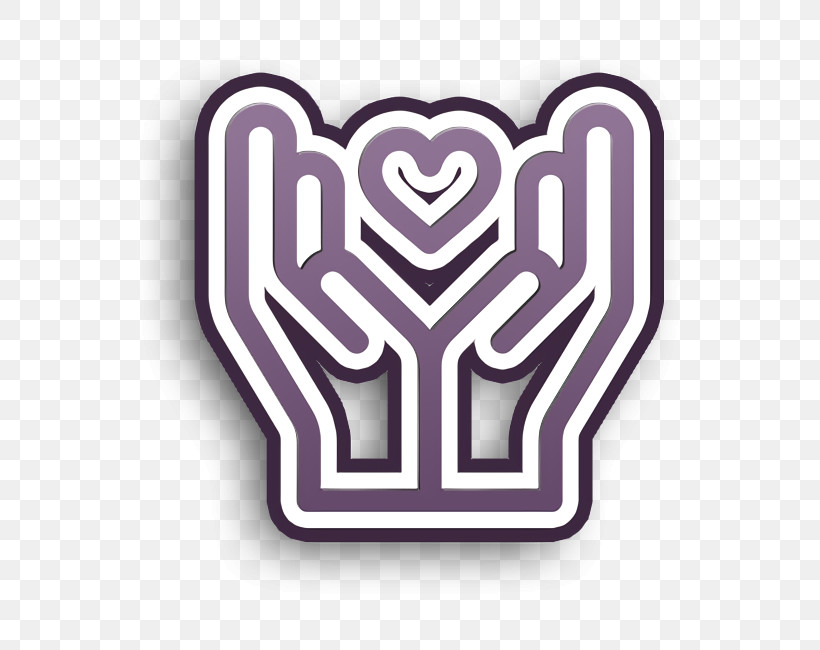 Hand Icon Human Relations Icon Hands Icon, PNG, 656x650px, Hand Icon, Computer Font, Hands Icon, Human Relations Icon, Meter Download Free