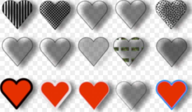 Heart Drawing Clip Art, PNG, 2400x1397px, Heart, Art, Drawing, Love, Love Heart Download Free