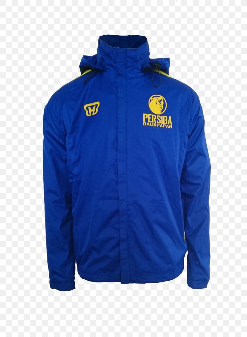 Hoodie Hellas Verona F.C. Bluza Clothing Jacket, PNG, 800x1117px, Hoodie, Blue, Bluza, Clothing, Cobalt Blue Download Free