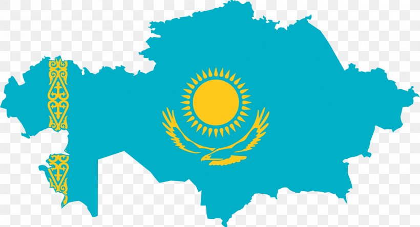 Kazakh Soviet Socialist Republic Flag Of Kazakhstan Astana Taraz Republics Of The Soviet Union, PNG, 2000x1085px, Kazakh Soviet Socialist Republic, Astana, Flag, Flag Of Kazakhstan, Flag Of Kyrgyzstan Download Free