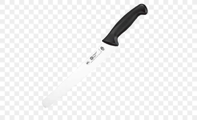 Kitchen Knife Ceramic Knife Tool, PNG, 500x500px, Knife, Black And White, Burin, Ceramic Knife, Cold Weapon Download Free