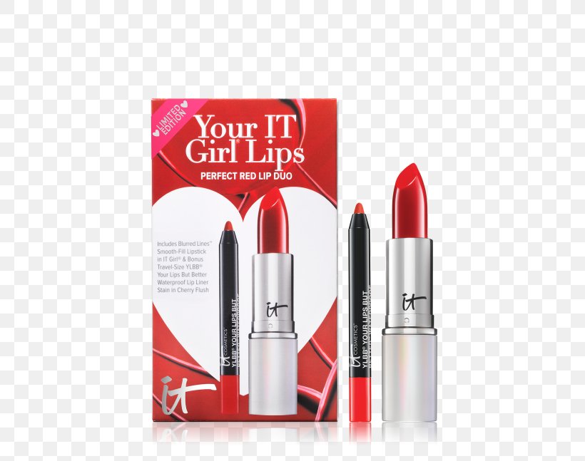 Lipstick Beauty Tarte Cosmetics, PNG, 565x647px, Lipstick, Beauty, Catalog, Cosmetics, Eye Liner Download Free