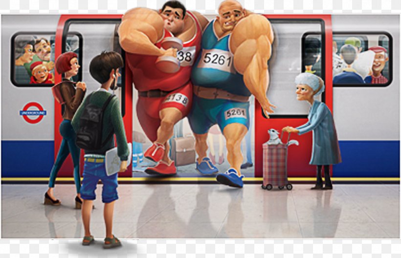 London Underground 2012 Summer Olympics Transport For London, PNG, 1024x661px, London, Advertising, Championship, London Underground, Mode Of Transport Download Free