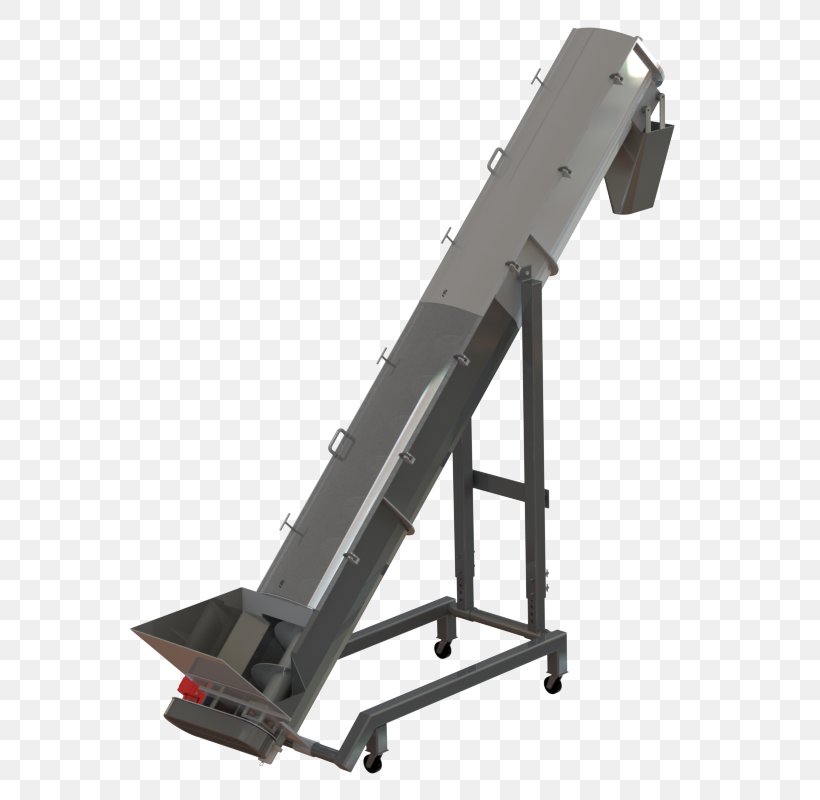 Machine Food Processing Conveyor System Screw Conveyor Food Industry, PNG, 604x800px, Machine, Augers, Automotive Exterior, Company, Conveyor System Download Free