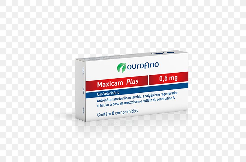Maxicam Plus Anti-inflamatório Prediderm Comprimidos Anti-inflammatory Pharmaceutical Drug Maxicam 10, PNG, 600x540px, Antiinflammatory, Allergy, Animal, Blister Pack, Brand Download Free