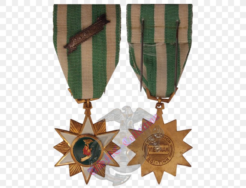 Medal, PNG, 494x627px, Medal Download Free
