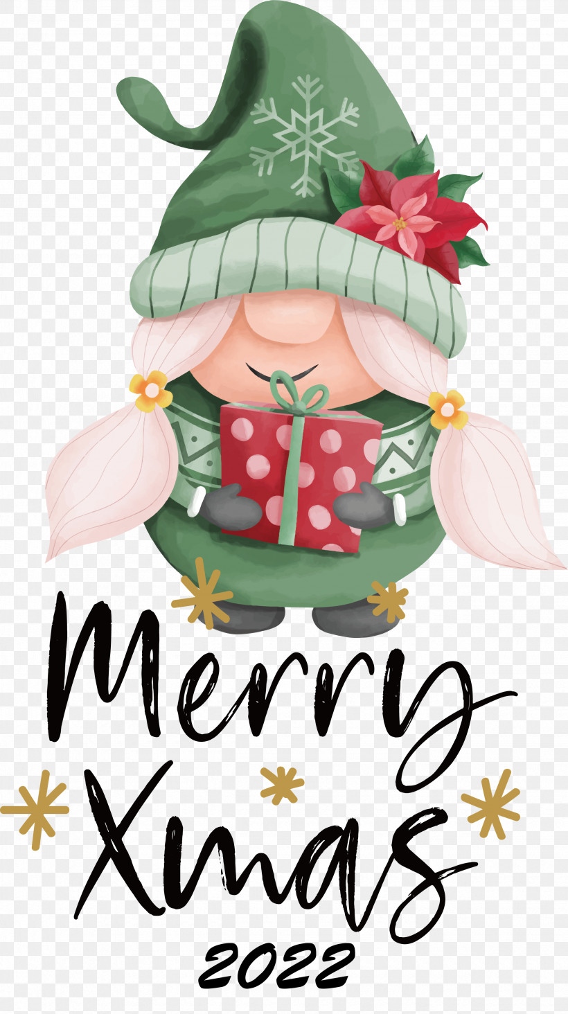 Merry Christmas, PNG, 2465x4403px, Merry Christmas, Xmas Download Free
