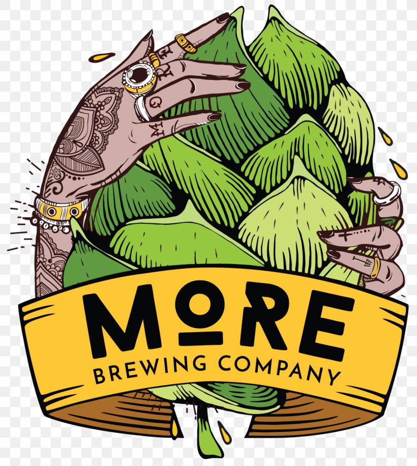 More Brewing Co. Beer Pale Ale Stout, PNG, 1346x1504px, Beer, Ale, Art, Barrel, Beer Brewing Grains Malts Download Free
