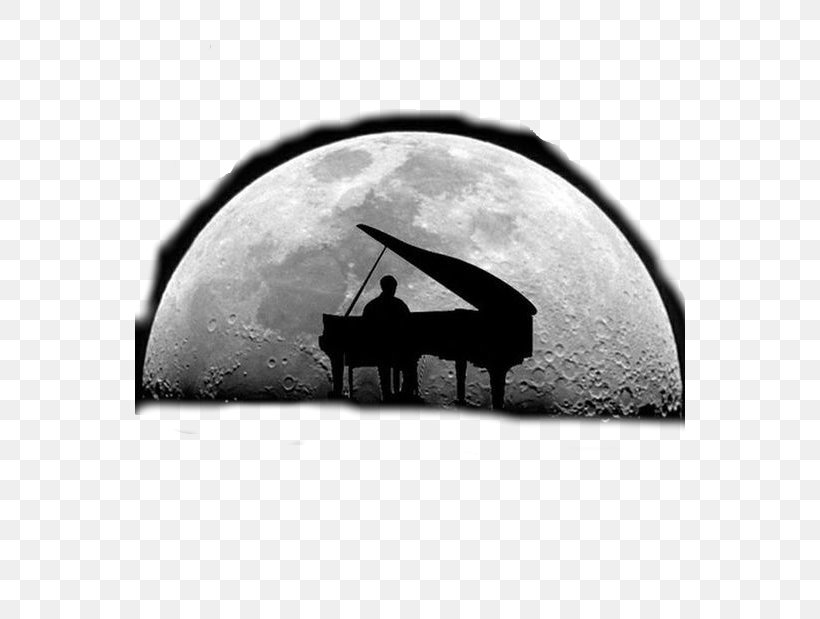 Musician Composer Song Piano, PNG, 550x619px, Watercolor, Cartoon, Flower, Frame, Heart Download Free