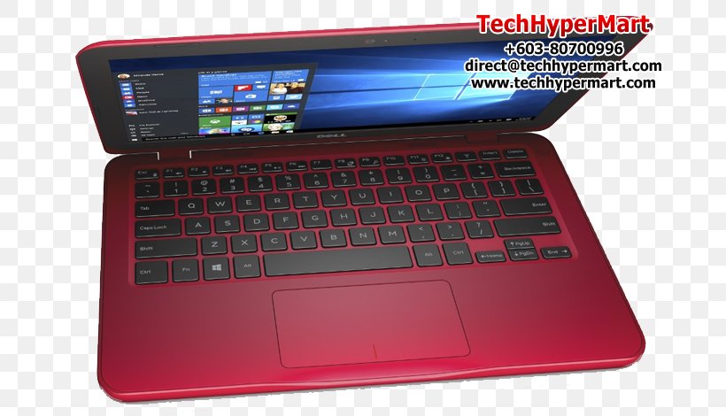 Netbook New Dell Inspiron 3162 Laptop, PNG, 700x470px, Netbook, Celeron, Computer, Computer Accessory, Computer Hardware Download Free