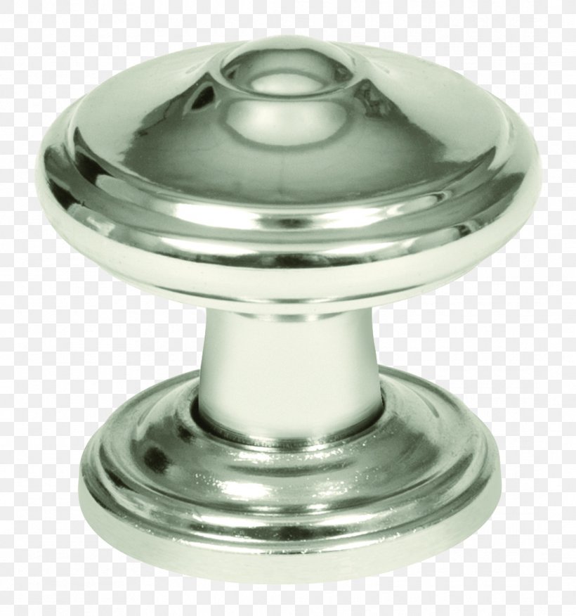 Nickel Bronze Cabinetry Knobs And Pulls.com, Inc. Length, PNG, 1090x1165px, Nickel, Bronze, Cabinetry, Caramel, Com Download Free