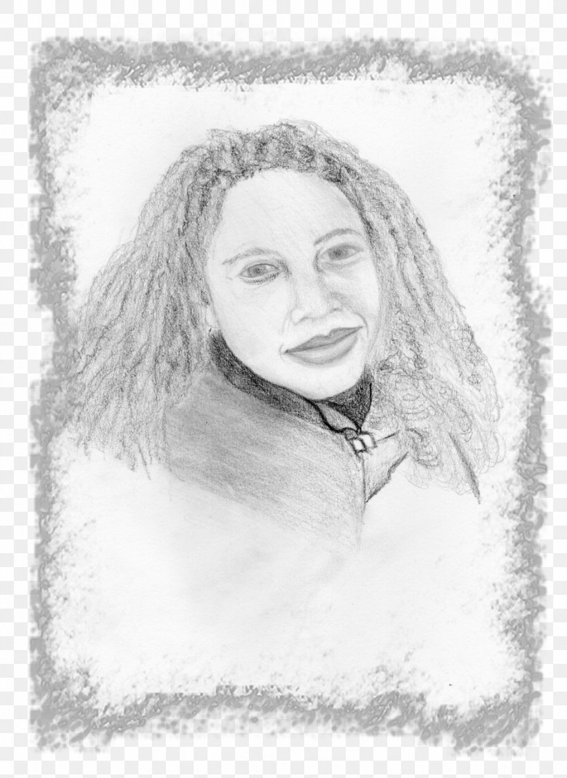 Nose Portrait Photography Self-portrait Sketch, PNG, 938x1287px, Watercolor, Cartoon, Flower, Frame, Heart Download Free