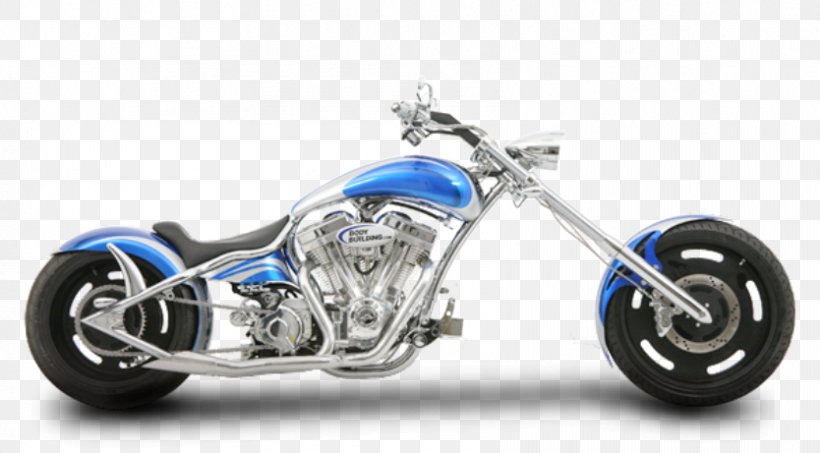 Orange County Choppers Custom Motorcycle Harley-Davidson, PNG, 834x461px, Chopper, American Chopper, Automotive Design, Bicycle, Cruiser Download Free