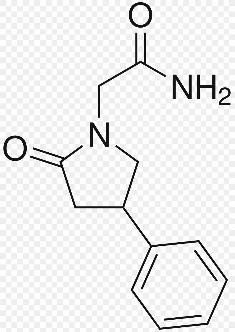 Phenylpiracetam Amino Acid Nootropic Dietary Supplement, PNG, 2000x2818px, Acid, Acetylcarnitine, Amino Acid, Aminopolycarboxylic Acid, Aniracetam Download Free