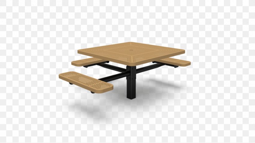 Picnic Table Bench Coffee Tables, PNG, 1000x563px, Table, Bench, Coffee Table, Coffee Tables, Furniture Download Free