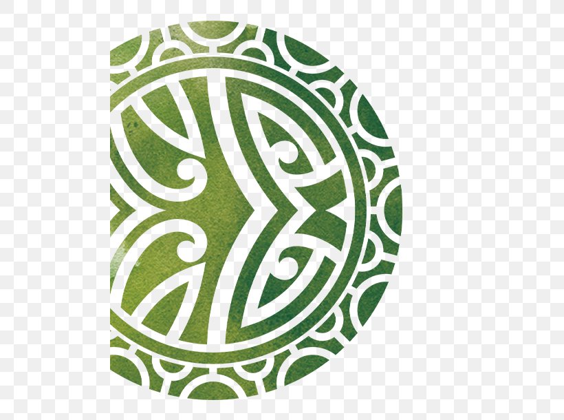 Polynesians Māori People Souq Records Tattoo, PNG, 500x610px, Polynesians, Area, Grass, Green, Jarra Download Free