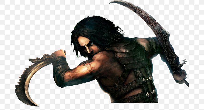 Prince Of Persia: Warrior Within Prince Of Persia: The Sands Of Time Prince Of Persia 2: The Shadow And The Flame Prince Of Persia: The Two Thrones PlayStation 2, PNG, 700x443px, Prince Of Persia Warrior Within, Action Figure, Art, Art Game, Concept Art Download Free