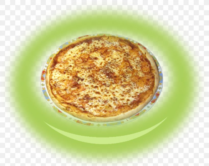 Quiche Treacle Tart Zwiebelkuchen Crumpet, PNG, 1145x910px, Quiche, Baked Goods, Breakfast, Crumpet, Cuisine Download Free