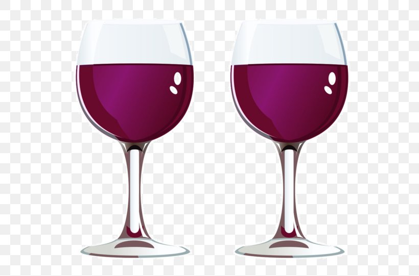 Red Wine Cocktail Wine Glass Logo, PNG, 600x541px, Red Wine, Alcoholic Beverage, Champagne Glass, Champagne Stemware, Cocktail Download Free