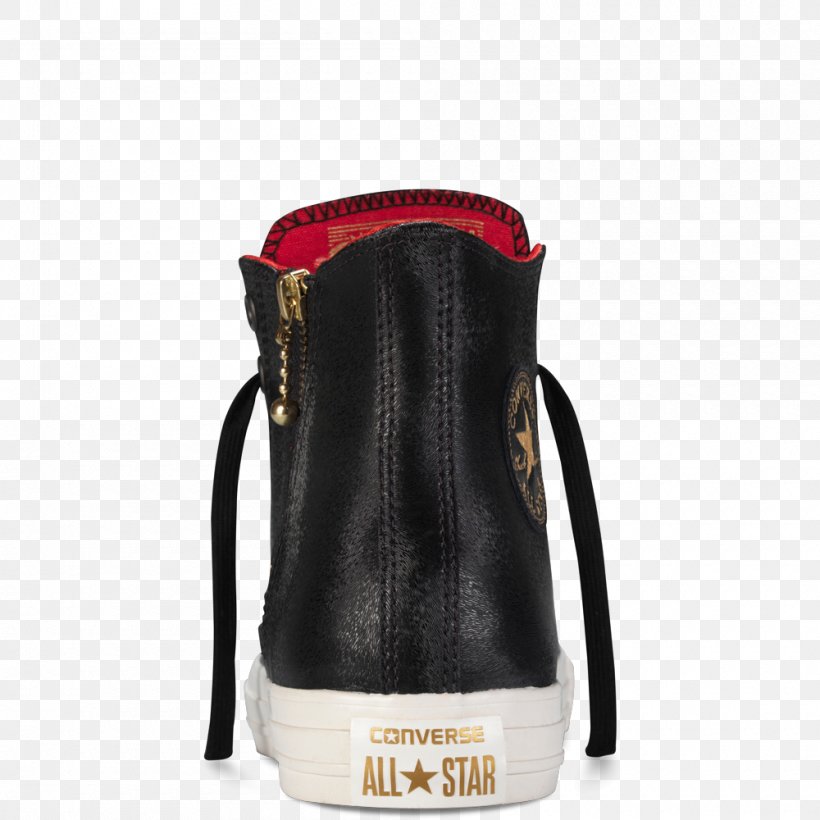 Shoe Leather Boot Bag, PNG, 1000x1000px, Shoe, Bag, Boot, Footwear, Leather Download Free