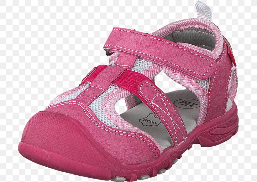 Slipper Sandal Shoe Boot Hausschuh, PNG, 705x582px, Slipper, Boot, Crocs, Cross Training Shoe, Dress Boot Download Free