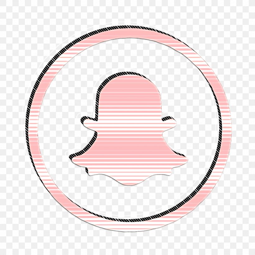 Social Media Icon, PNG, 1284x1284px, Circle Icon, Cartoon, High Quality Icon, Media Icon, Mouth Download Free