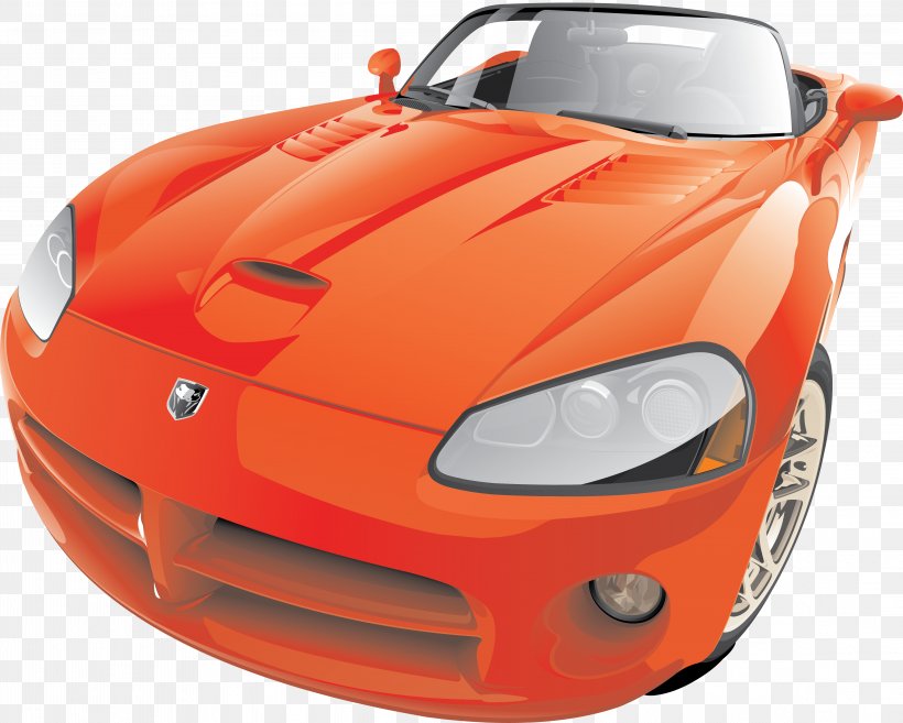 Sports Car Mazda6 Clip Art, PNG, 4573x3667px, Car, Automotive Design, Automotive Exterior, Brand, Bumper Download Free