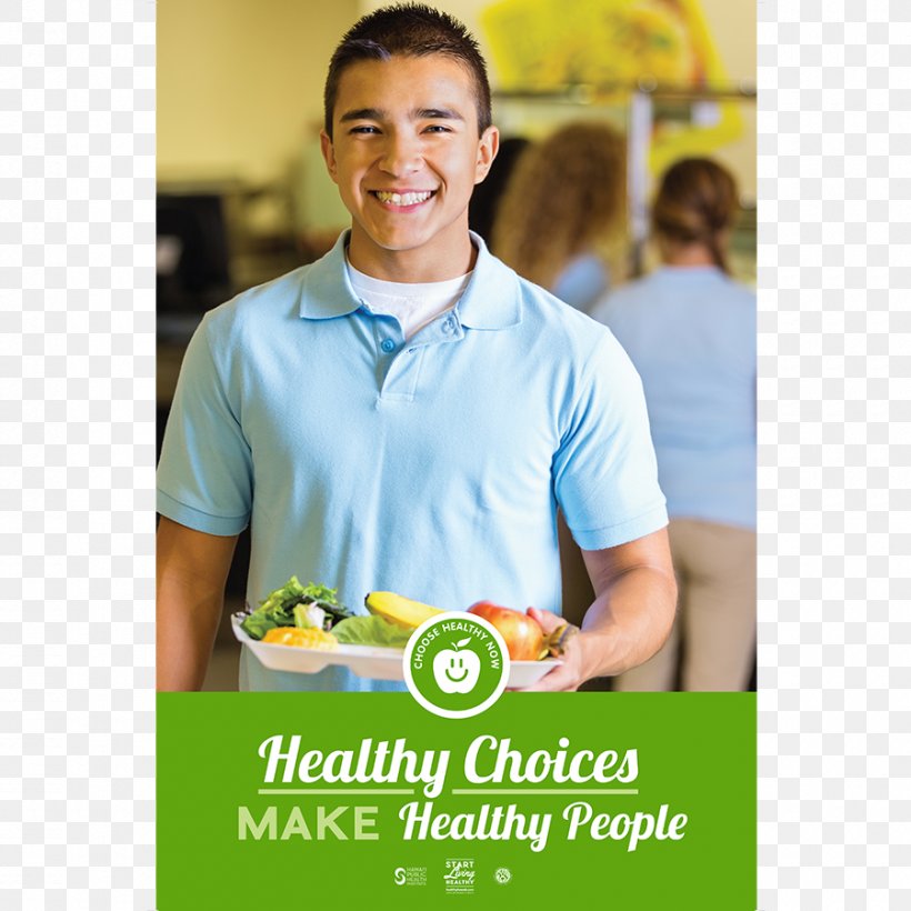 Sports Nutrition School Meal Health, PNG, 900x900px, Nutrition, Advertising, Brand, Cafeteria, Cook Download Free