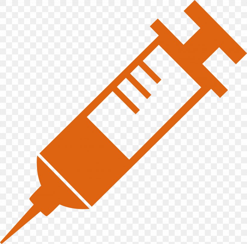 Syringe Pharmaceutical Drug Medicine Injection Icon, PNG, 2106x2074px, Syringe, Area, Health Care, Hypodermic Needle, Injection Download Free