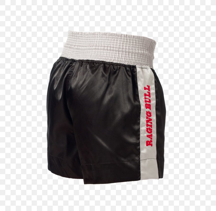 Trunks Shorts, PNG, 800x800px, Trunks, Active Shorts, Black, Shorts, White Download Free