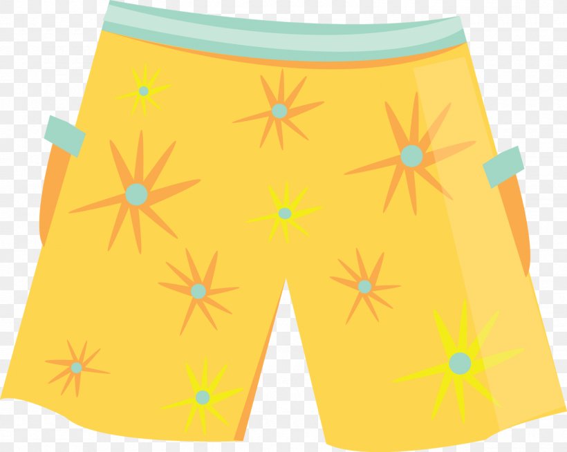 Trunks Swimming Pool Swimsuit Clip Art, PNG, 1600x1278px, Trunks, Active Shorts, Area, Boxer Shorts, Briefs Download Free