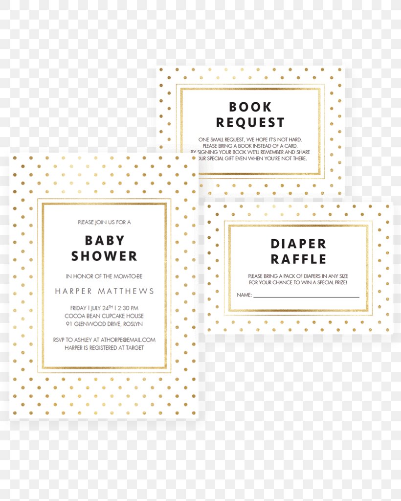 Wedding Invitation Diaper Baby Shower Infant, PNG, 819x1024px, Wedding Invitation, Baby Shower, Brand, Carnival, Christmas Download Free