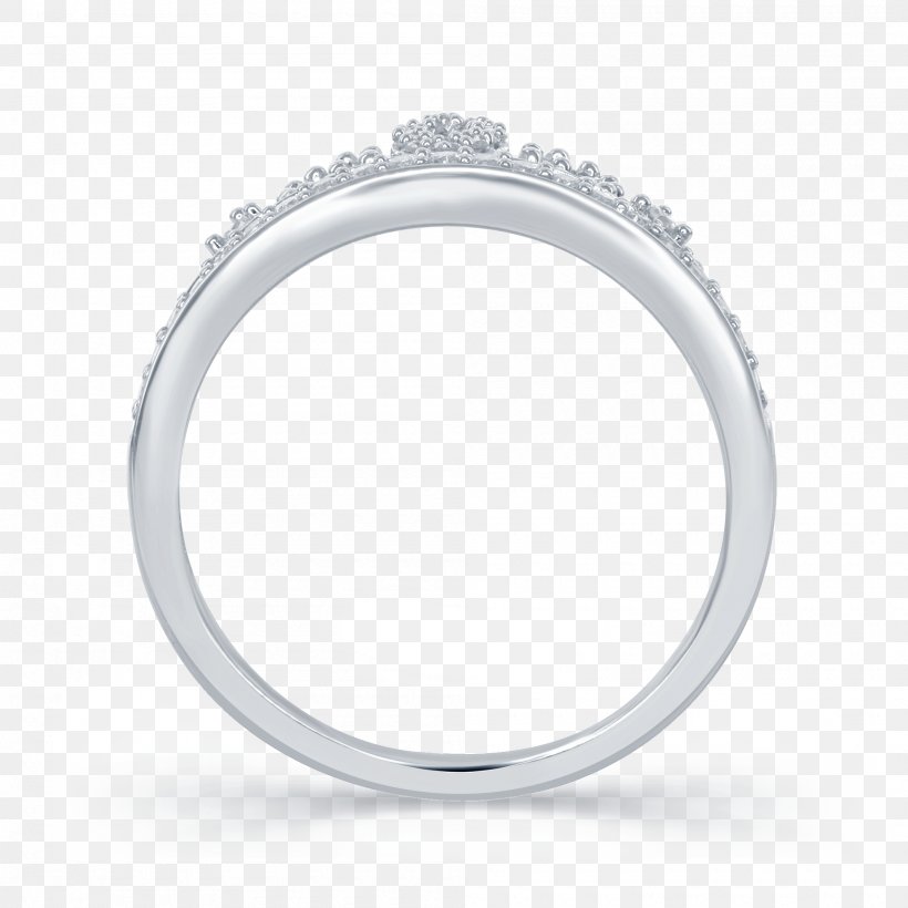 Wedding Ring Jewellery Diamond J. C. Penney, PNG, 2000x2000px, Ring, Body Jewellery, Body Jewelry, Diamond, Gemstone Download Free