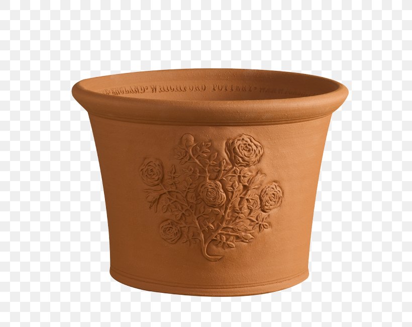 Whichford Pottery Flowerpot Ceramic Garden, PNG, 650x650px, Whichford Pottery, Artifact, Berry, Bird, Ceramic Download Free